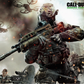 919 Call of Duty with Tumbler