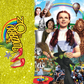 935 The Wizard of Oz with Tumbler