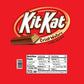 976 KitKat with Tumbler