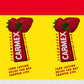979 Carmex with Tumbler