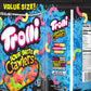 980 Trolli with Tumbler