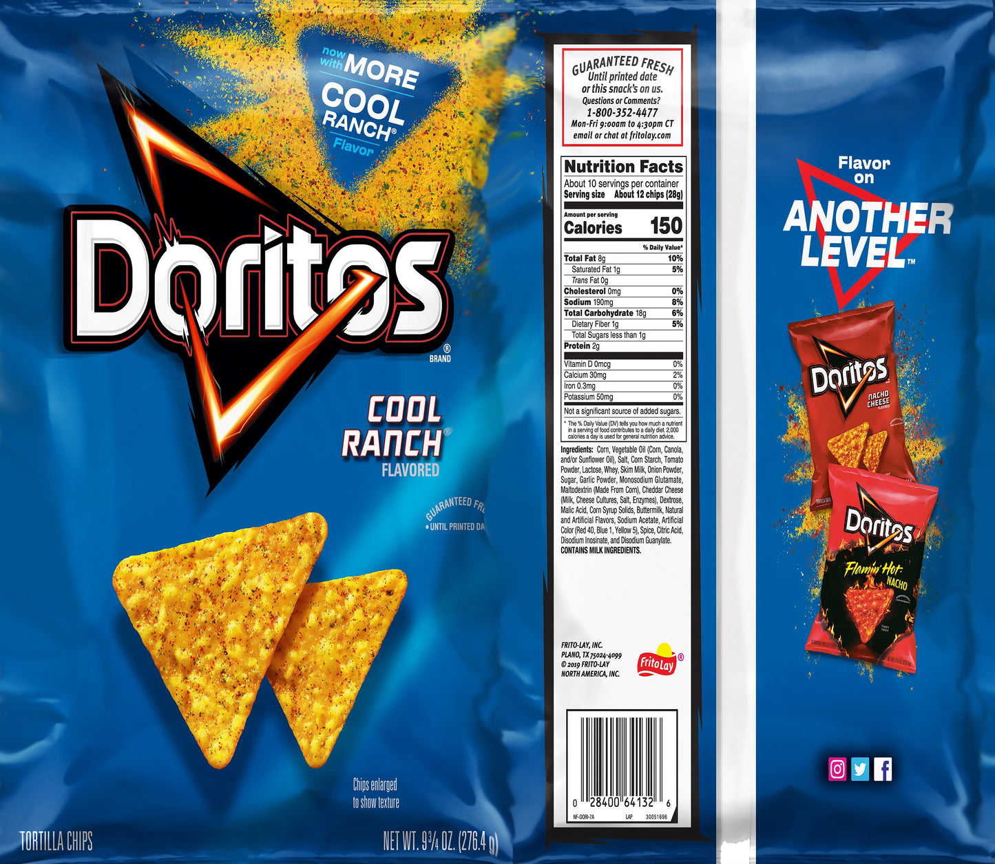 982 Dorites(blue) with Tumbler