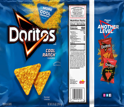 982 Dorites(blue) with Tumbler