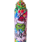 🔥Year-end Hot Sale🔥Tumbler with Topper - Buy 3 Get Extra 15% Off&Free Shipping Now