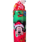 🔥Year-end Hot Sale🔥Tumbler with Topper - Buy 3 Get Extra 15% Off&Free Shipping Now
