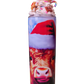 🔥Year-end Hot Sale🔥Tumbler with Topper - Buy 3 Get Extra 15% Off&Free Shipping Now