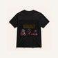 TS0002 black-blend shirt mockup