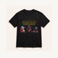 TS0002 EFFECT_MOCKUP_IMAGE V58 candidate C width 62 black T-shirt