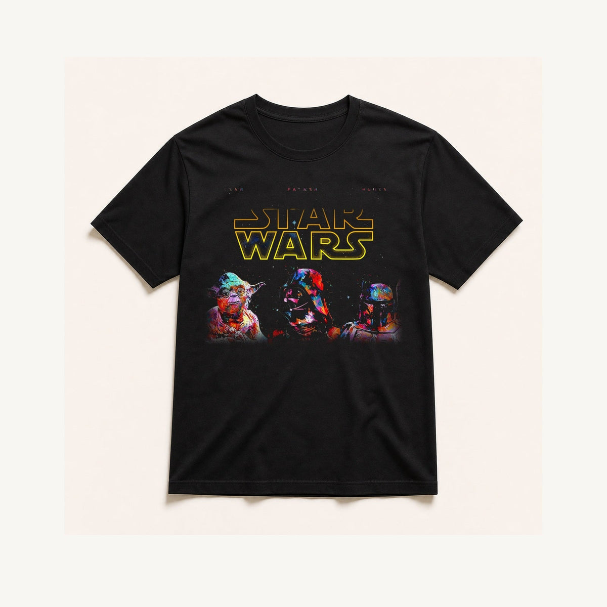 TS0002 EFFECT_MOCKUP_IMAGE V58 candidate C width 62 black T-shirt