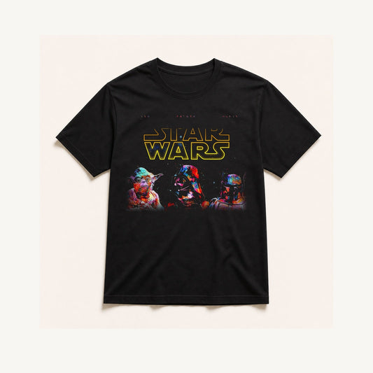 TS0002 EFFECT_MOCKUP_IMAGE V58 candidate C width 62 black T-shirt