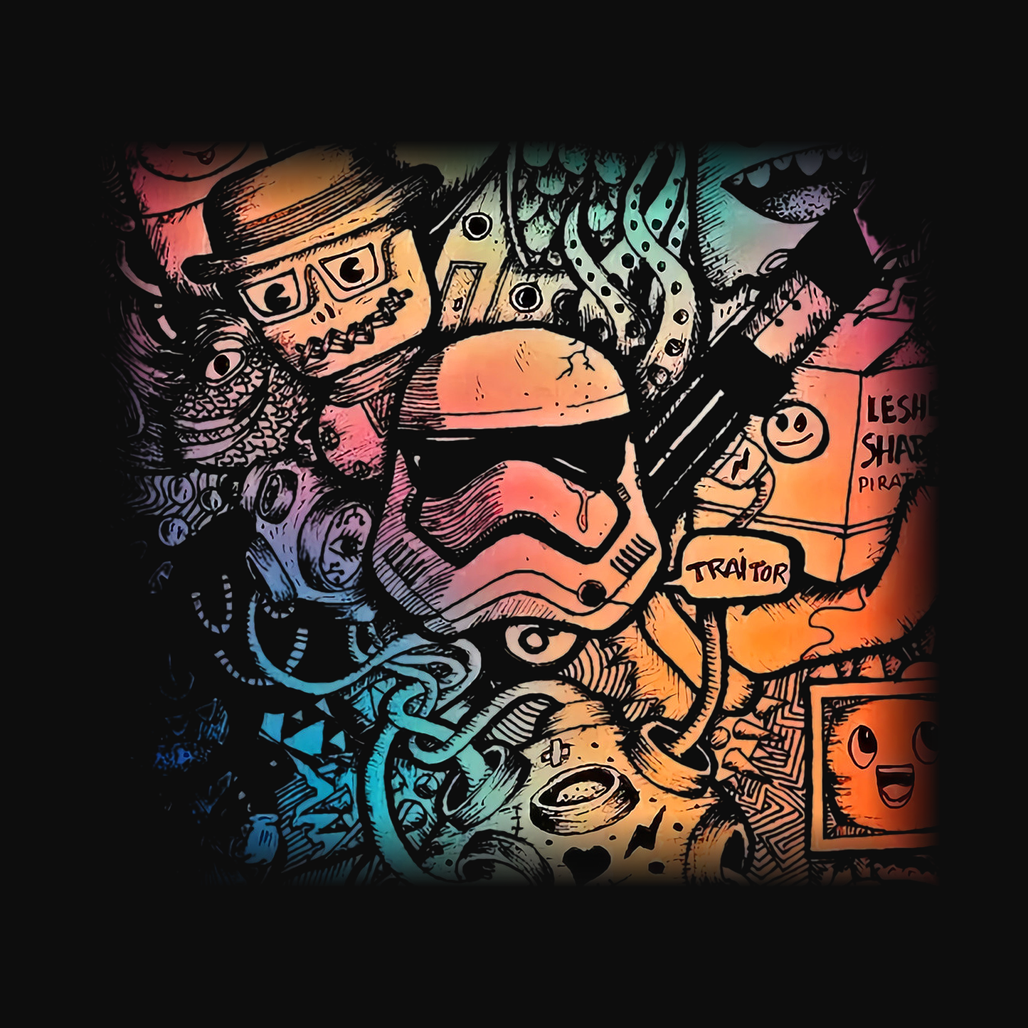 TS0004 black-blend design-only image