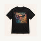 TS0004 EFFECT_MOCKUP_IMAGE V58 candidate C width 62 black T-shirt