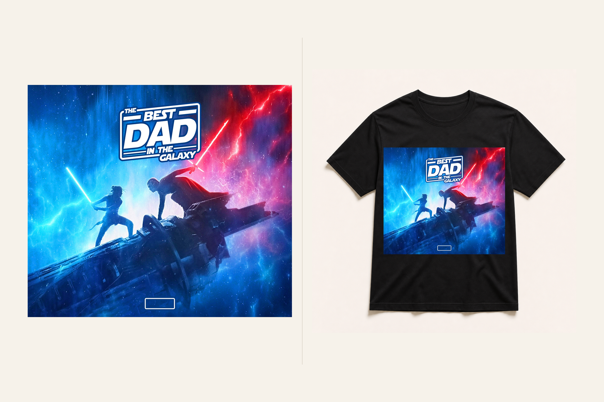 TS0005 corrected main-card T-shirt product image