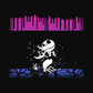 TS0006 black-blend design-only image