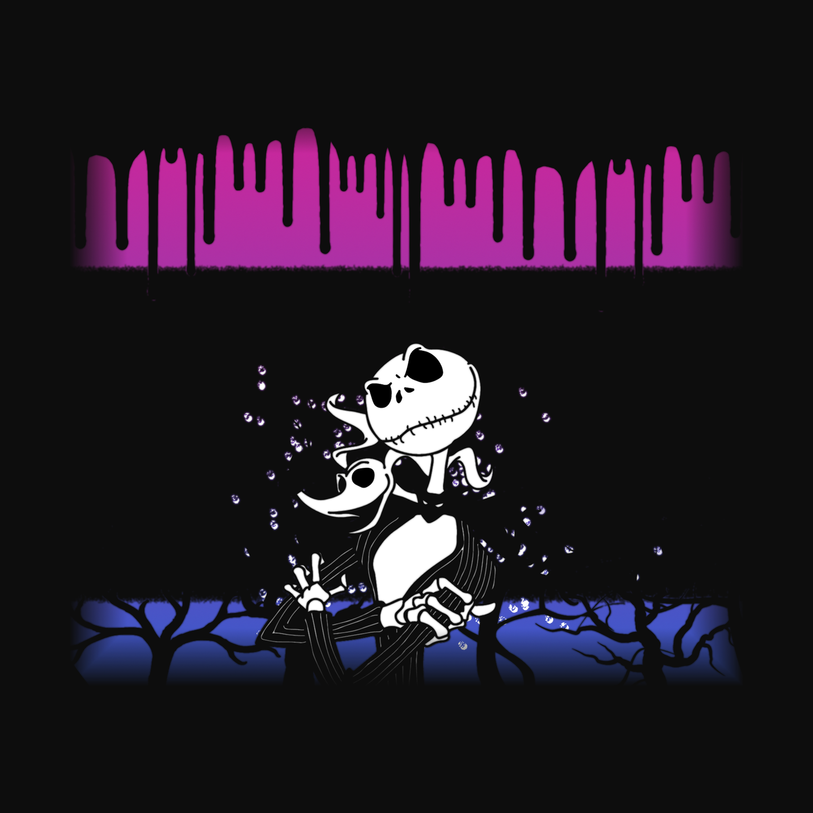 TS0006 black-blend design-only image