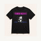 TS0006 EFFECT_MOCKUP_IMAGE V58 candidate C width 62 black T-shirt