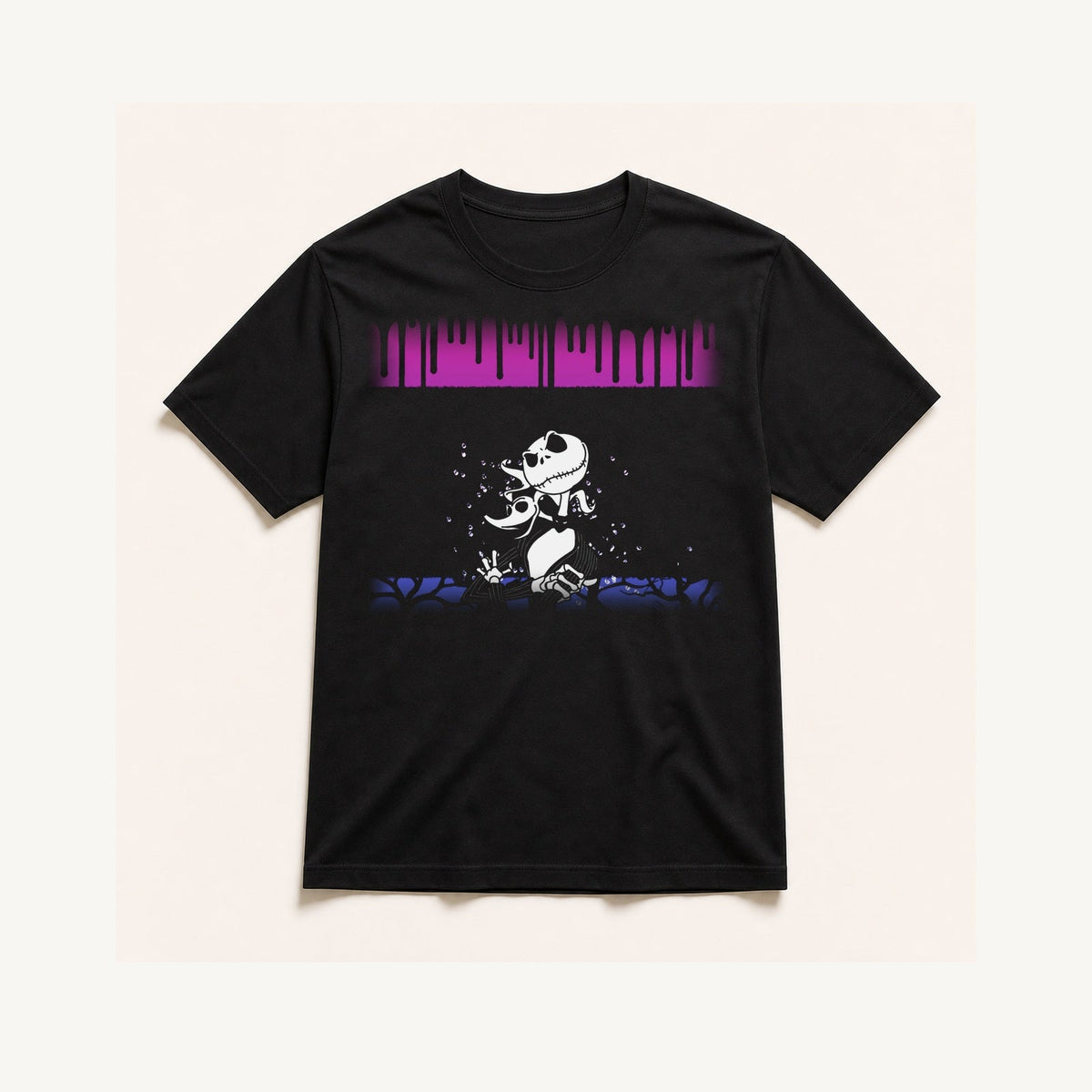 TS0006 EFFECT_MOCKUP_IMAGE V58 candidate C width 62 black T-shirt