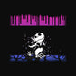 TS0006 PATTERN_IMAGE design-only artwork