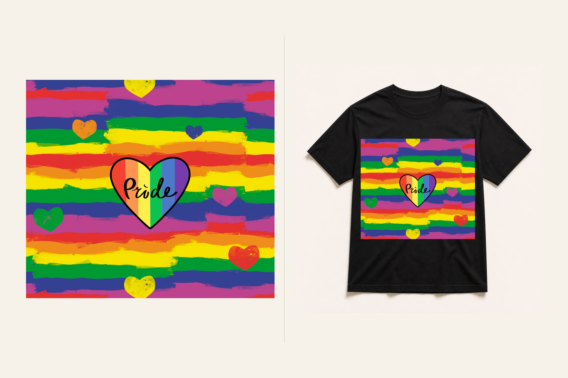 TS0008 corrected main-card T-shirt product image