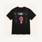 TS0012 EFFECT_MOCKUP_IMAGE V58 candidate C width 62 black T-shirt