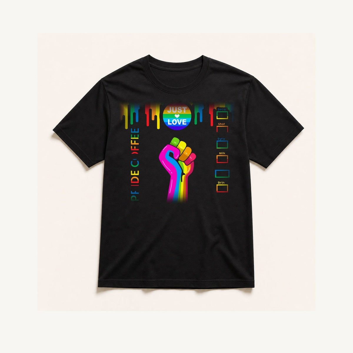 TS0012 EFFECT_MOCKUP_IMAGE V58 candidate C width 62 black T-shirt