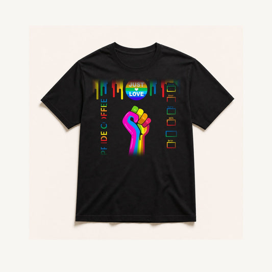 TS0012 EFFECT_MOCKUP_IMAGE V58 candidate C width 62 black T-shirt