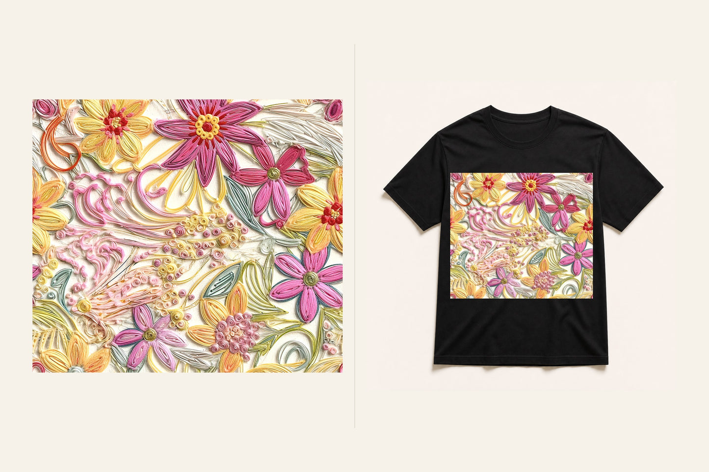 TS0018 corrected main-card T-shirt product image Shopify-safe