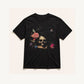 TS0019 EFFECT_MOCKUP_IMAGE V58 candidate C width 62 black T-shirt