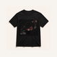TS0021 black-blend shirt mockup