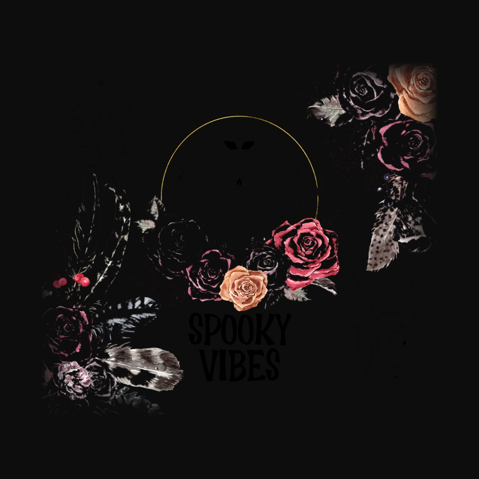 TS0021 black-blend design-only image