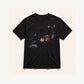 TS0021 EFFECT_MOCKUP_IMAGE V58 candidate C width 62 black T-shirt
