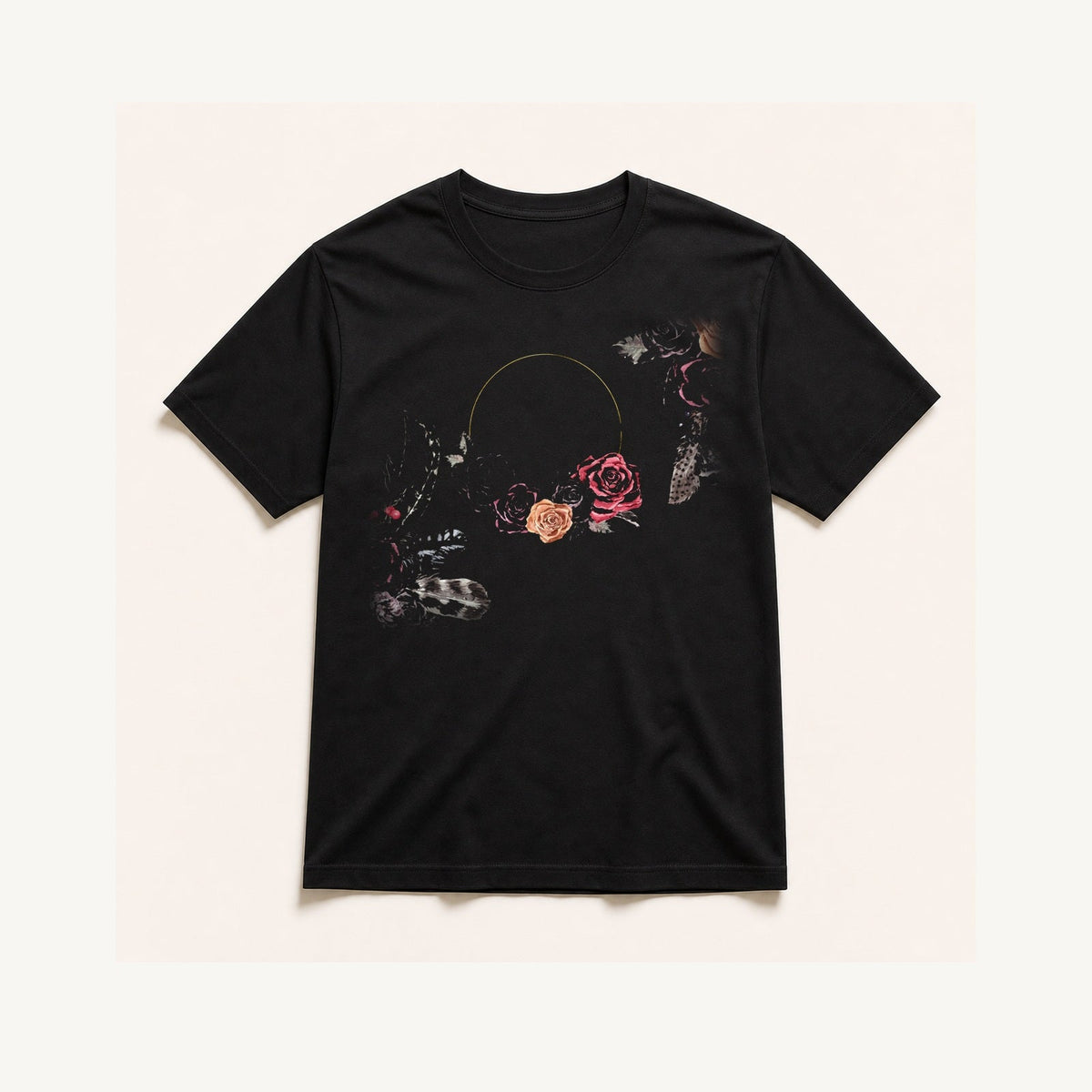 TS0021 EFFECT_MOCKUP_IMAGE V58 candidate C width 62 black T-shirt