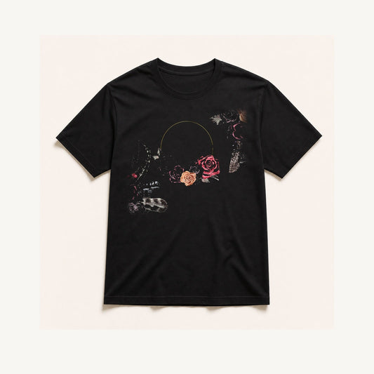 TS0021 EFFECT_MOCKUP_IMAGE V58 candidate C width 62 black T-shirt