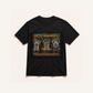 TS0022 black-blend shirt mockup