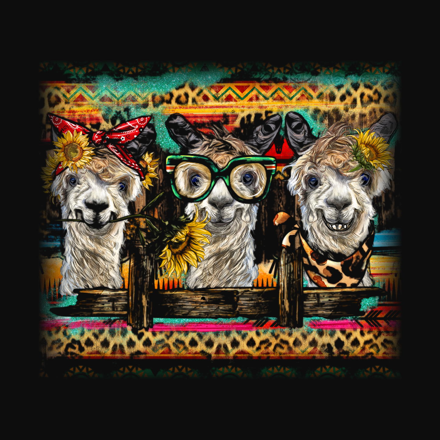 TS0022 black-blend design-only image