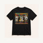 TS0022 EFFECT_MOCKUP_IMAGE V58 candidate C width 62 black T-shirt