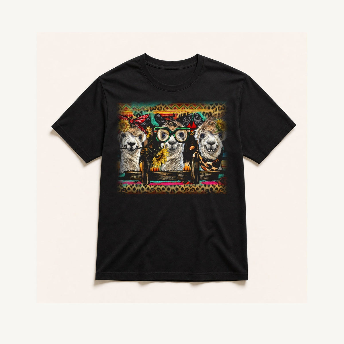 TS0022 EFFECT_MOCKUP_IMAGE V58 candidate C width 62 black T-shirt