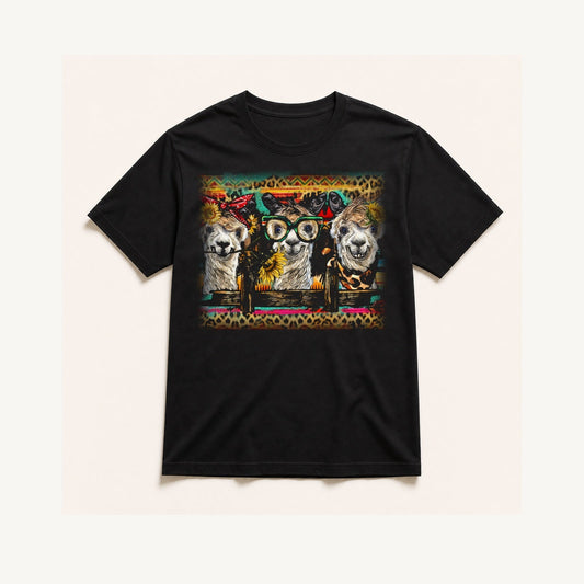 TS0022 EFFECT_MOCKUP_IMAGE V58 candidate C width 62 black T-shirt