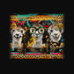 TS0022 PATTERN_IMAGE design-only artwork