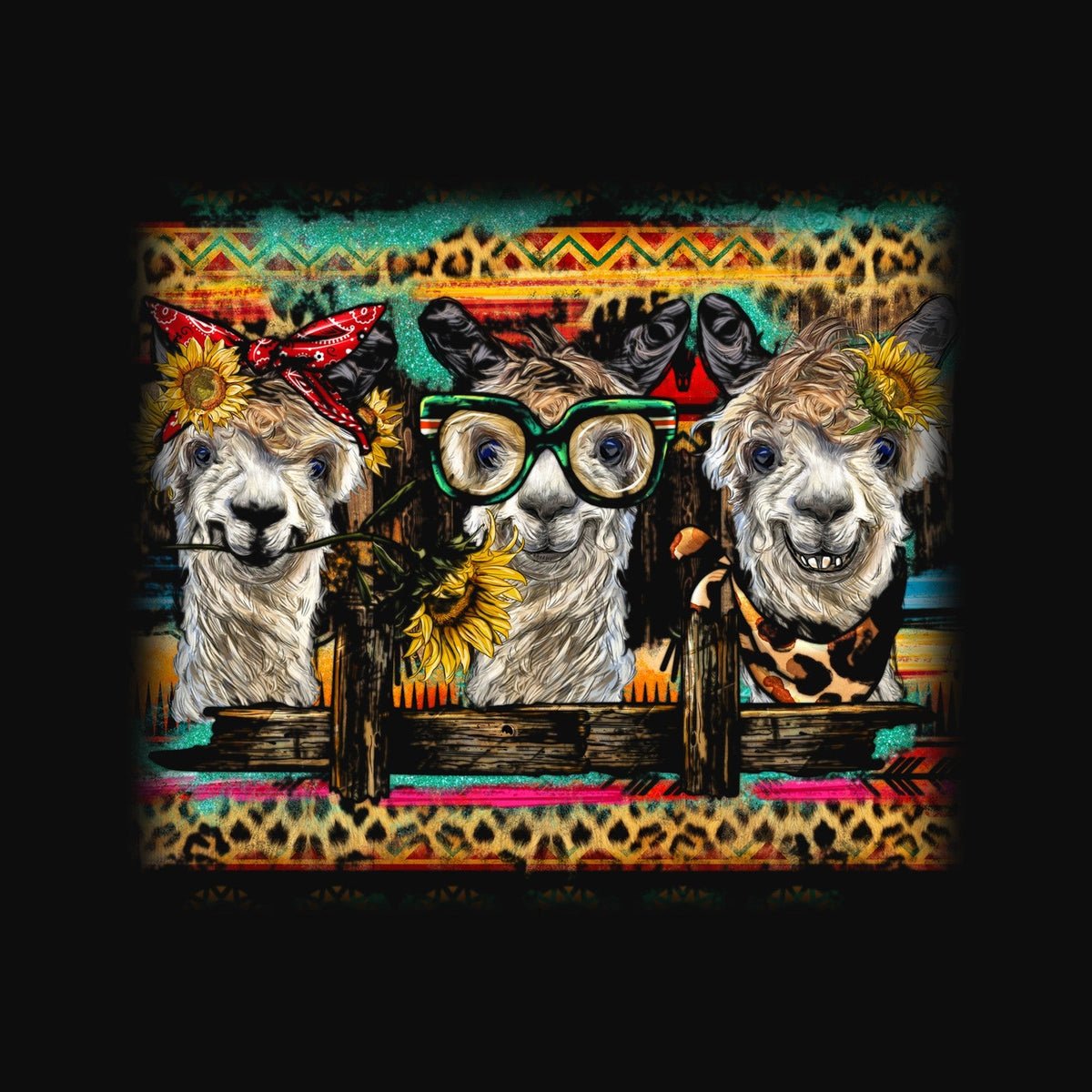 TS0022 PATTERN_IMAGE design-only artwork