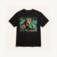 TS0023 EFFECT_MOCKUP_IMAGE V58 candidate C width 62 black T-shirt