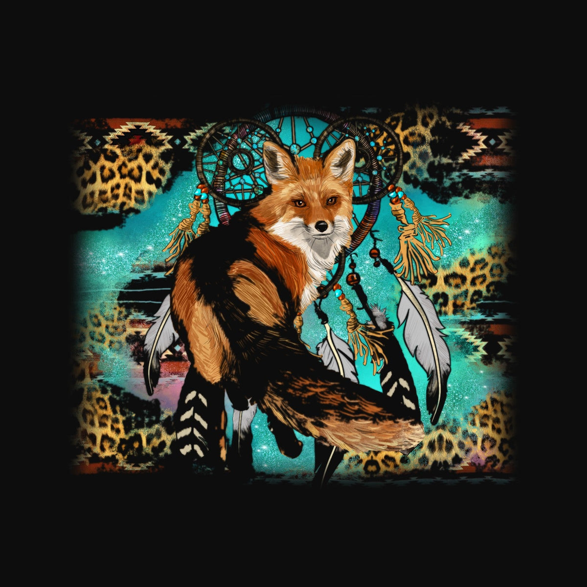 TS0023 PATTERN_IMAGE design-only artwork
