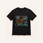 TS0024 black-blend shirt mockup