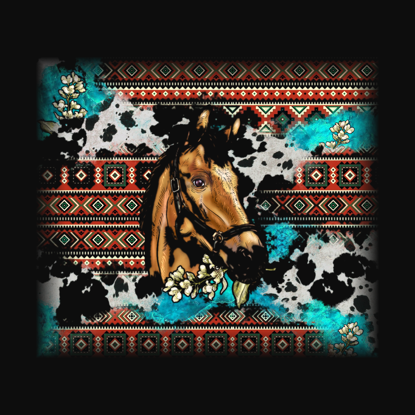 TS0024 black-blend design-only image