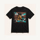 TS0024 EFFECT_MOCKUP_IMAGE V58 candidate C width 62 black T-shirt