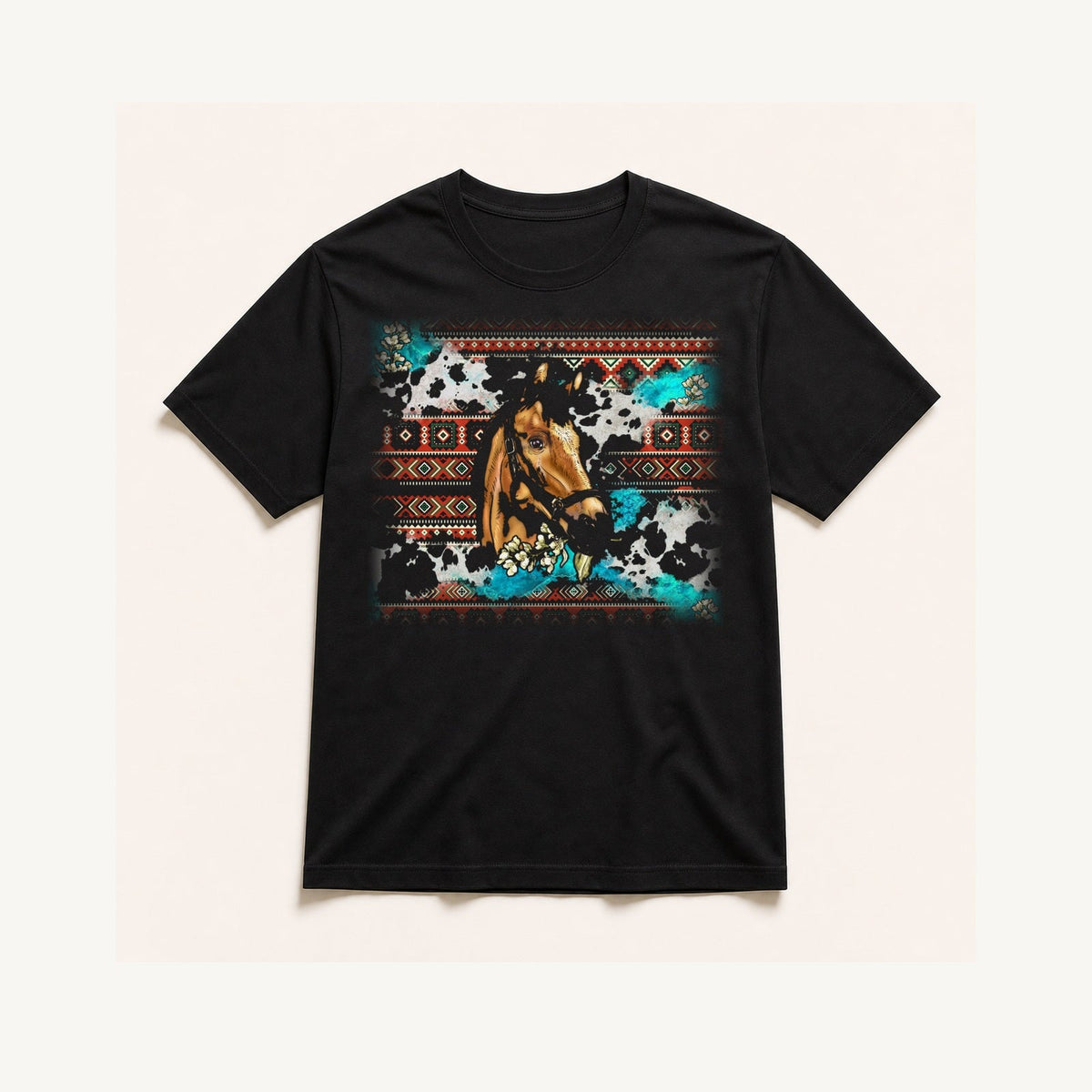 TS0024 EFFECT_MOCKUP_IMAGE V58 candidate C width 62 black T-shirt