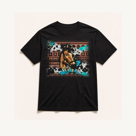 TS0024 EFFECT_MOCKUP_IMAGE V58 candidate C width 62 black T-shirt