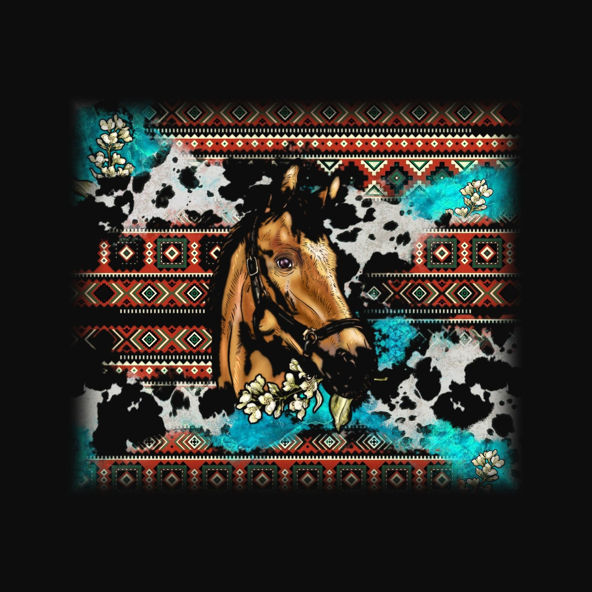 TS0024 PATTERN_IMAGE design-only artwork