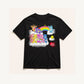 TS0029 EFFECT_MOCKUP_IMAGE V58 candidate C width 62 black T-shirt