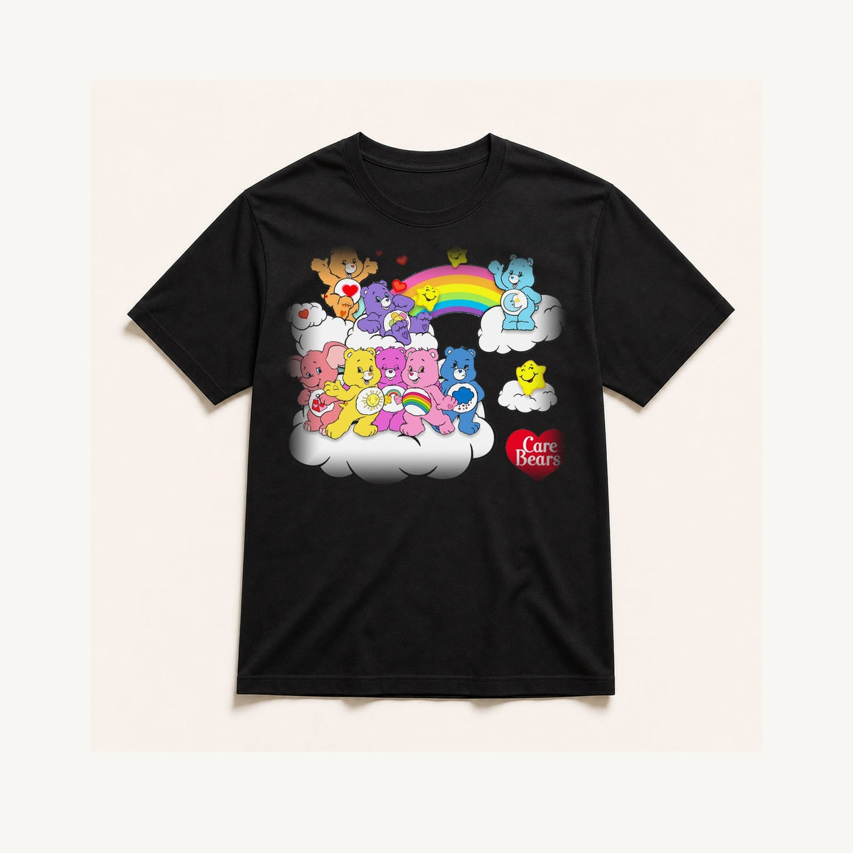 TS0029 EFFECT_MOCKUP_IMAGE V58 candidate C width 62 black T-shirt